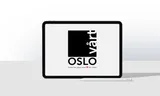 Digitalt