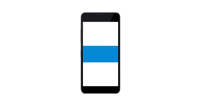 mobilbanner.png
