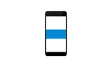 Mobilbanner