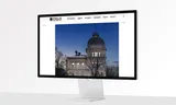 Content/Innholdsmarkedsføring