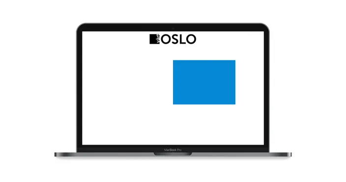 netboard.png