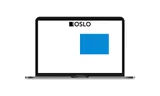 Netboard