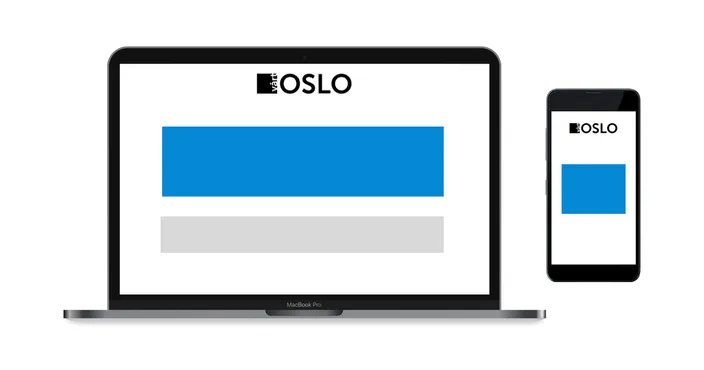 standardformater.png