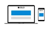 Standardformater