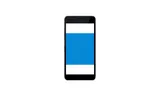 Stor Mobilbanner