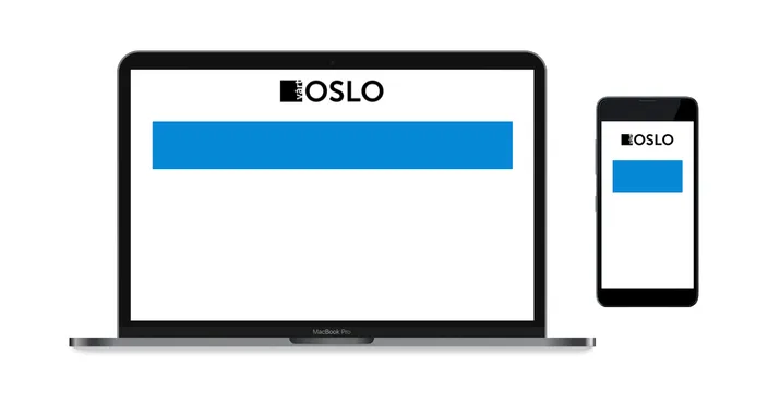 topbanner.png