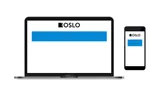 Toppbanner