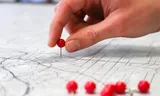 Geografi
