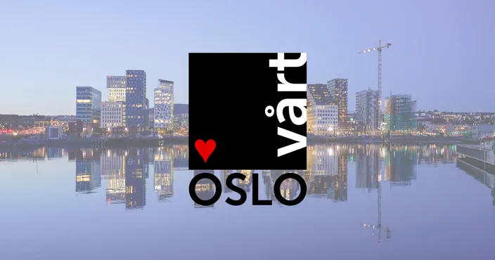 vart oslo ny eventbild.png