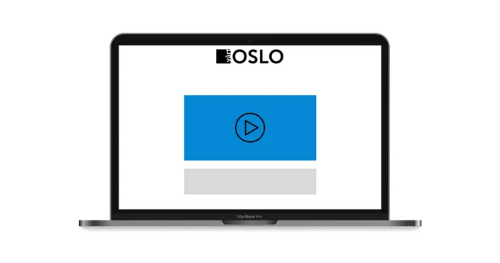 video i banner.png