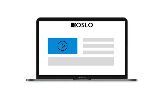 Native Video