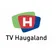 TV Haugaland