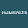 Svalbardposten