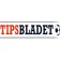 Tipsbladet