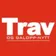 Trav og Galopp-Nytt