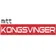 Mitt Kongsvinger