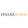 FinansWatch