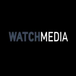 WatchMedia.no