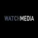 WatchMedia.no