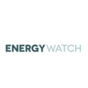 EnergiWatch.no