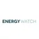 EnergiWatch.no