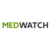 MedWatch.no