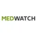 MedWatch.no