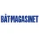 Båtmagasinet