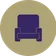 Filmweb