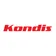 Kondis