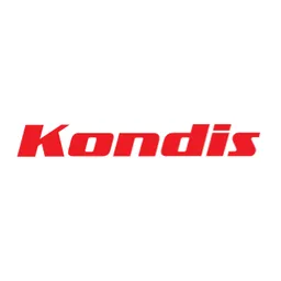 Kondis