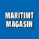 Maritimt Magasin