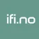 ifi.no