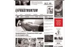 Sidebar