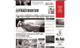 Sidebar Large