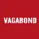 Vagabond.no