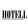 Hotellmagasinet