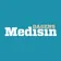 Dagens Medisin