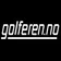 Golferen
