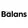 Tidningen Balans