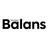 Tidningen Balans