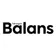 Tidningen Balans