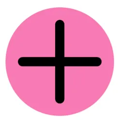 Landevei