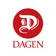 Dagen