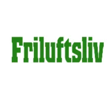 Friluftsliv