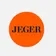 Jeger