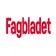 Fagbladet