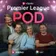 Viaplay Premier League Pod