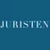 Juristen