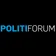 Politiforum